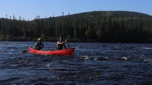 Image result for Cheltenham Canoe Club