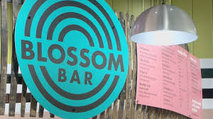 Image result for Blossom Way Sports & Social Club