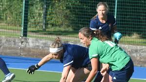 Image result for Chelmsford Hockey Club