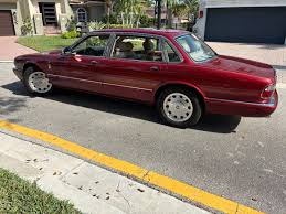 Image result for Jupiter Red 2000 Jaguar