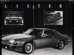 Image result for Black 1987 Jaguar