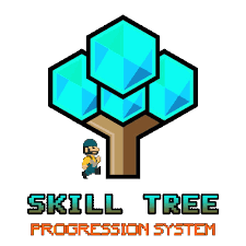 Image result for skill tree