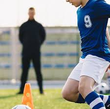 Image result for Bradford Town Youth Fc