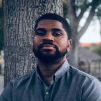 Image result for David Barksdale