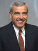 Edward Roski