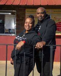 Image result for Jaybee Gc