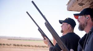 Image result for Spellbrook Clay Shooting Club