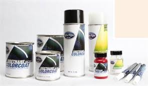 Image result for Pendelican White 1979 Jaguar