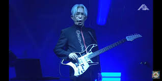 「ススム・フジ」の画像検索結果