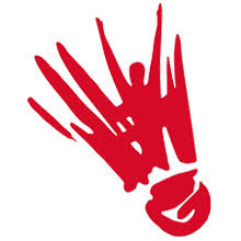 Image result for Mereway Badminton Club