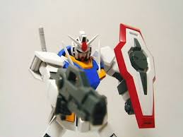 「ラッセ・アイオン 機動戦士ガンダム00 2nd」の画像検索結果