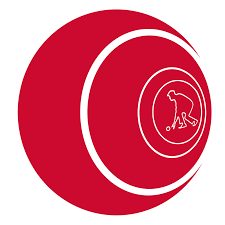 Image result for Combe Martin Bowling Club