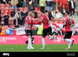 Image result for Rothwell Town A F C