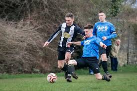 Image result for Hanham Boys Football Club