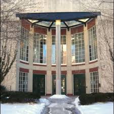 Image result for Andover Badminton Club