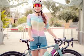 Image result for Calder Clarion Cycling Club