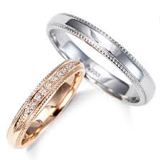 みわdiamond에 대한 이미지 검색결과