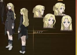 「インテグラ・マーテル SoltyRei」の画像検索結果