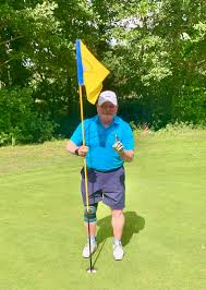 Image result for Okehampton Golf Club