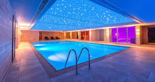 Image result for Harrogate Swimming Club