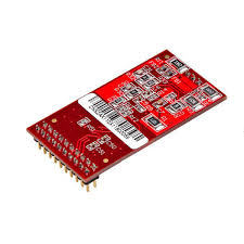 Image result for atcom ip01