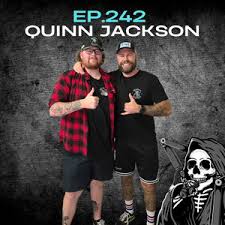 Image result for Burridge Fight Design