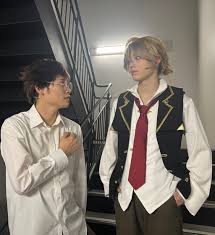 「小峰良次」の画像検索結果