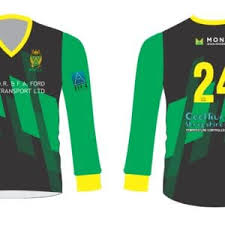 Image result for Wem Cc