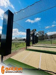 Image result for Greenock Cricket Club