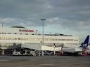 Cheap Flights to Warsaw Poland EasyJet Wizzair SkyEurope