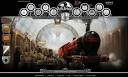 Pottermore: A first look inside Harry Potter's digital world ...