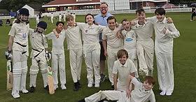 Image result for New Brighton Cc