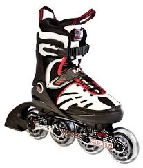 Image result for Skate Extreme