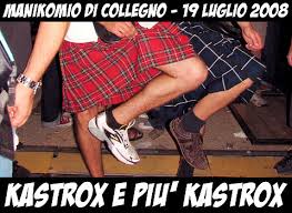 Image result for pheega