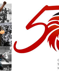 Image result for Malory Eagles volleyball club