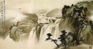 Image result for Taoist Arts (Ilford)