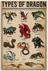 Image result for Wyvern