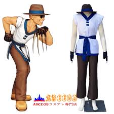 「チョイ・ボンゲ ザ・キング・オブ・ファイターズ」の画像検索結果