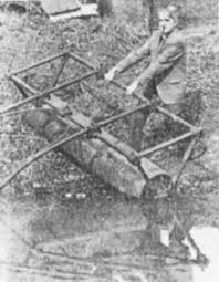 Image result for Elmswell Cricket Club