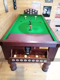 Image result for Rileys Pool Snooker and Darts