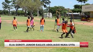 Image result for Junior Eagles Fc
