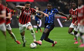 Image result for Derby Ac