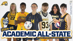 Image result for West Cheshire Athletics Club