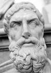 Epicurus.info : E-Texts : The Life of Epicurus
