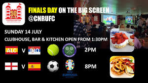 Image result for Chipping Norton Rugby Union Fc