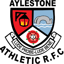 Image result for Aylestone St James Rfc