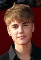 JUSTIN BIEBER - IMDb