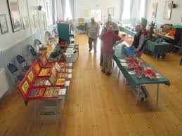 Image result for The South West Meccano Club