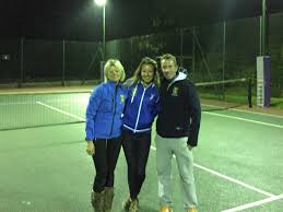 Image result for Fulwood Leisure Centre Squash Club