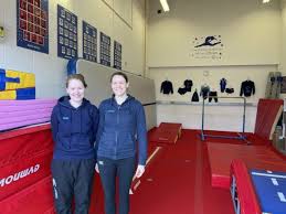 Image result for Worcestershire Gymnastics Academy
